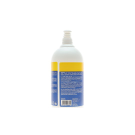 Мило для миття рук 1л MAGNETI MARELLI 099996001010