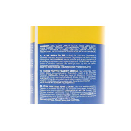 Мило для миття рук 1л MAGNETI MARELLI 099996001010
