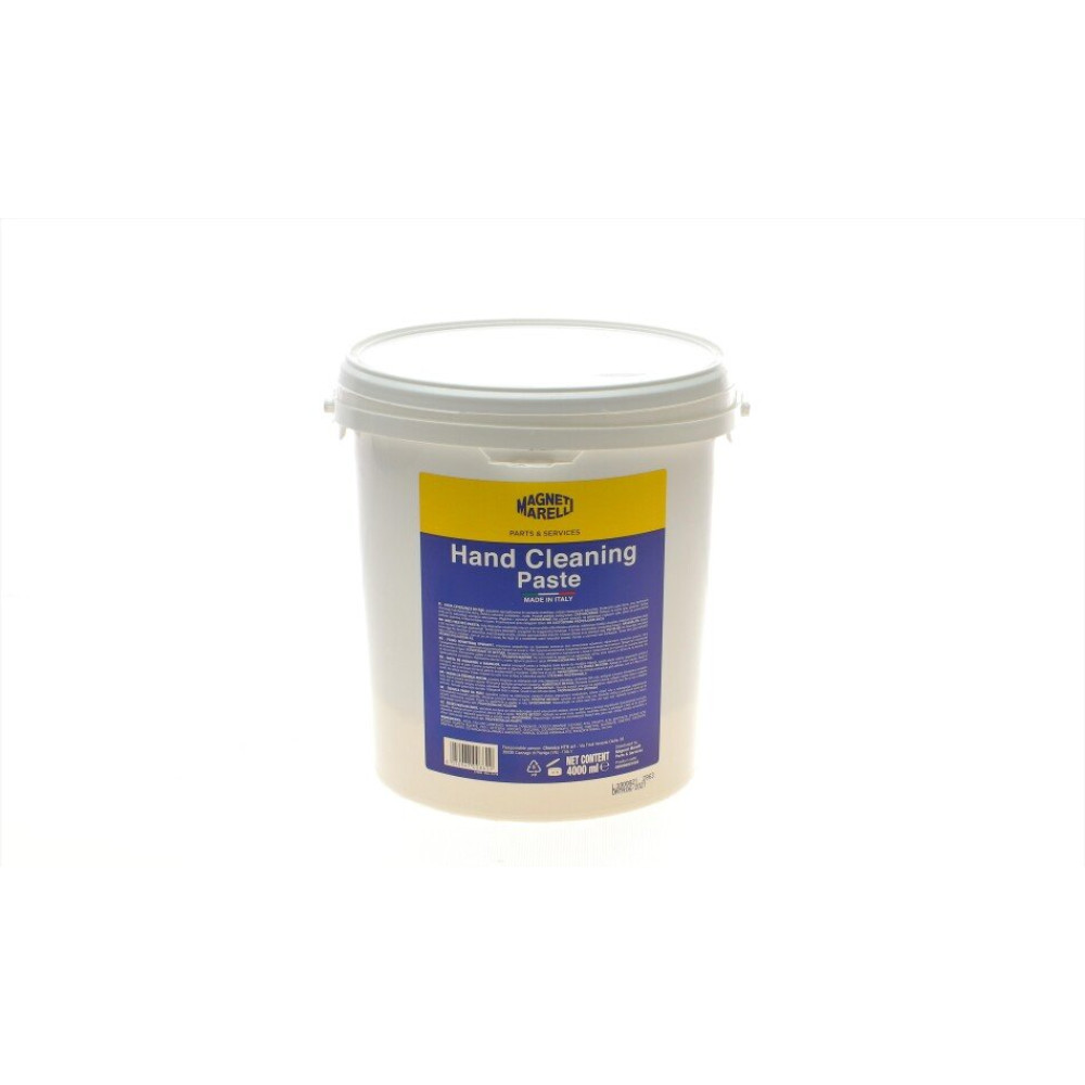 Ременьта для мытья рук 4л MAGNETI MARELLI 099996001050