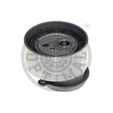 Комплект ГРМ 1.6/1.7/1.8і TRAFIC, CLIO I, R19/VOLVO 340-360, 460 84-01 BUGATTI bkcd0061