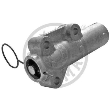 Ремонтний комплект зчеплення BLUE PRINT adw193038