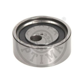 Шкив приводного ремня Optimal 0n145
