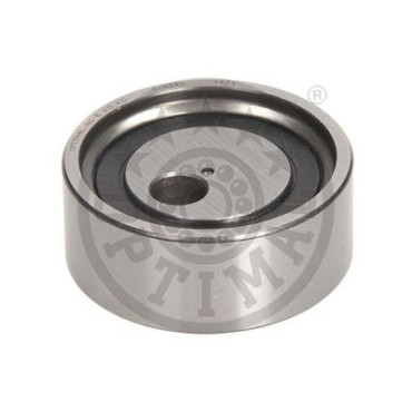 Шкив приводного ремня Optimal 0n145