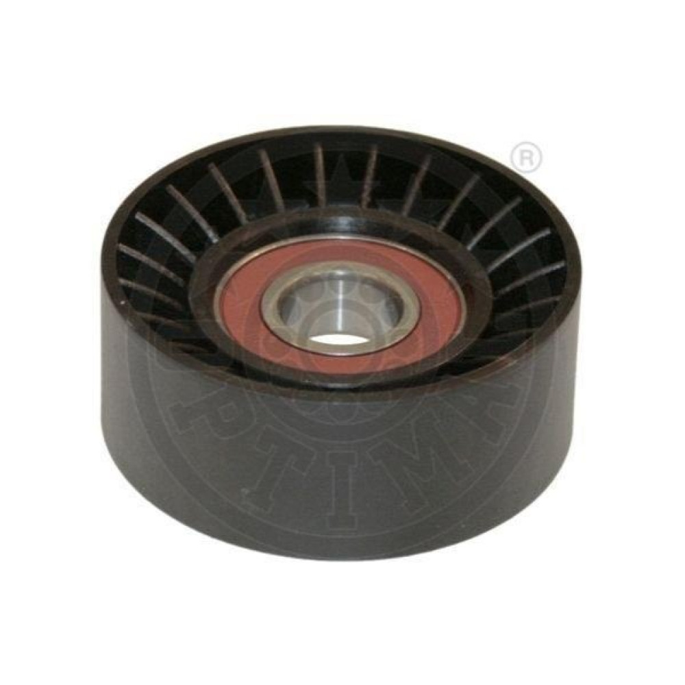 Дисковые колодки BOSCH 0986494651