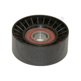 Дисковые колодки BOSCH 0986494651
