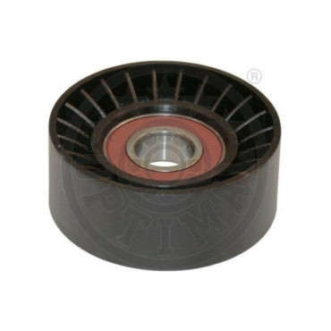 Дисковые колодки BOSCH 0986494651