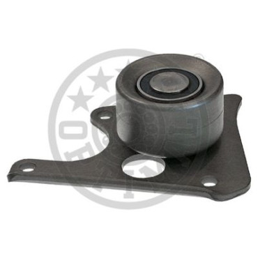 Подушка двигуна MEYLE 0140240058