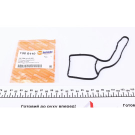 Прокладка сепаратора AUTOTECHTEILE 1000110