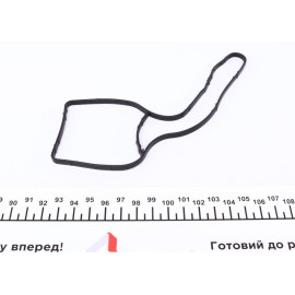 Прокладка сепаратора AUTOTECHTEILE 1000110