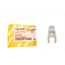 AUTOTECHTEILE 1000161 Кронштейн форсунки AUTOTECHTEILE 1000161
