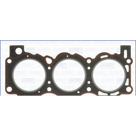 USZCZELKA GЈOWICY FORD Ajusa 10006300