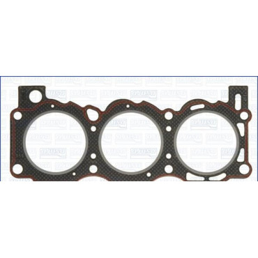 USZCZELKA GЈOWICY FORD Ajusa 10006300