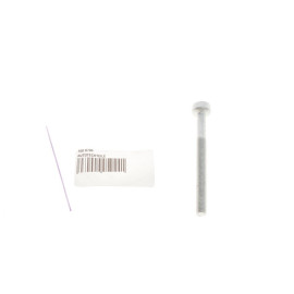 Болт кріплення форсунки OM651 AUTOTECHTEILE 1000704