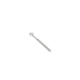 Болт кріплення форсунки OM651 AUTOTECHTEILE 1000704