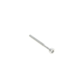 Болт кріплення форсунки OM651 AUTOTECHTEILE 1000704