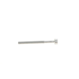 Болт кріплення форсунки OM651 AUTOTECHTEILE 1000704
