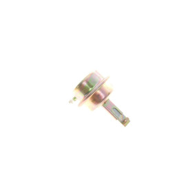 Глушилка двигуна AUTOTECHTEILE 1000744