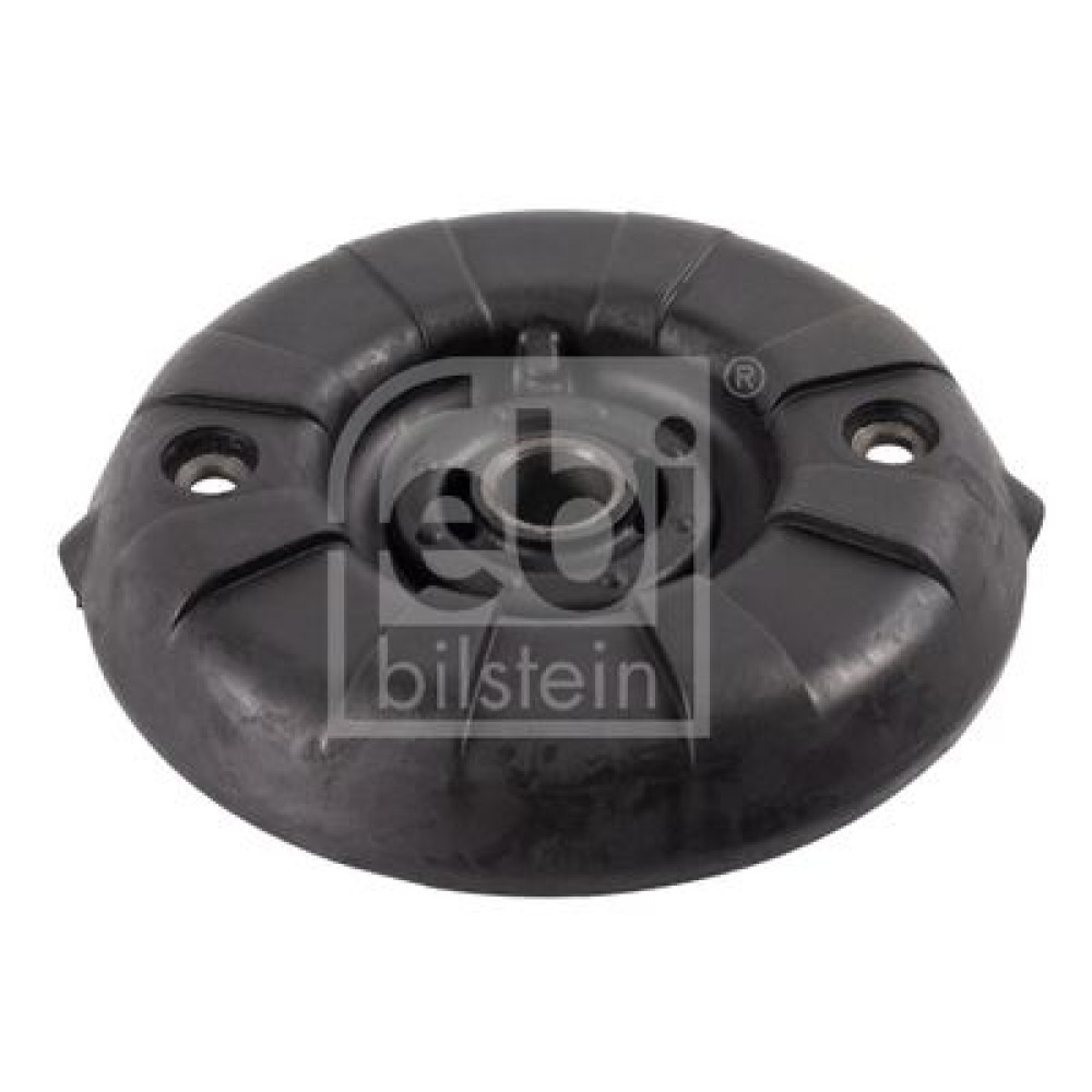 Опора амортизатора верхня FEBI BILSTEIN 100079