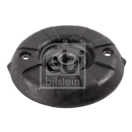 Опора амортизатора верхня FEBI BILSTEIN 100079