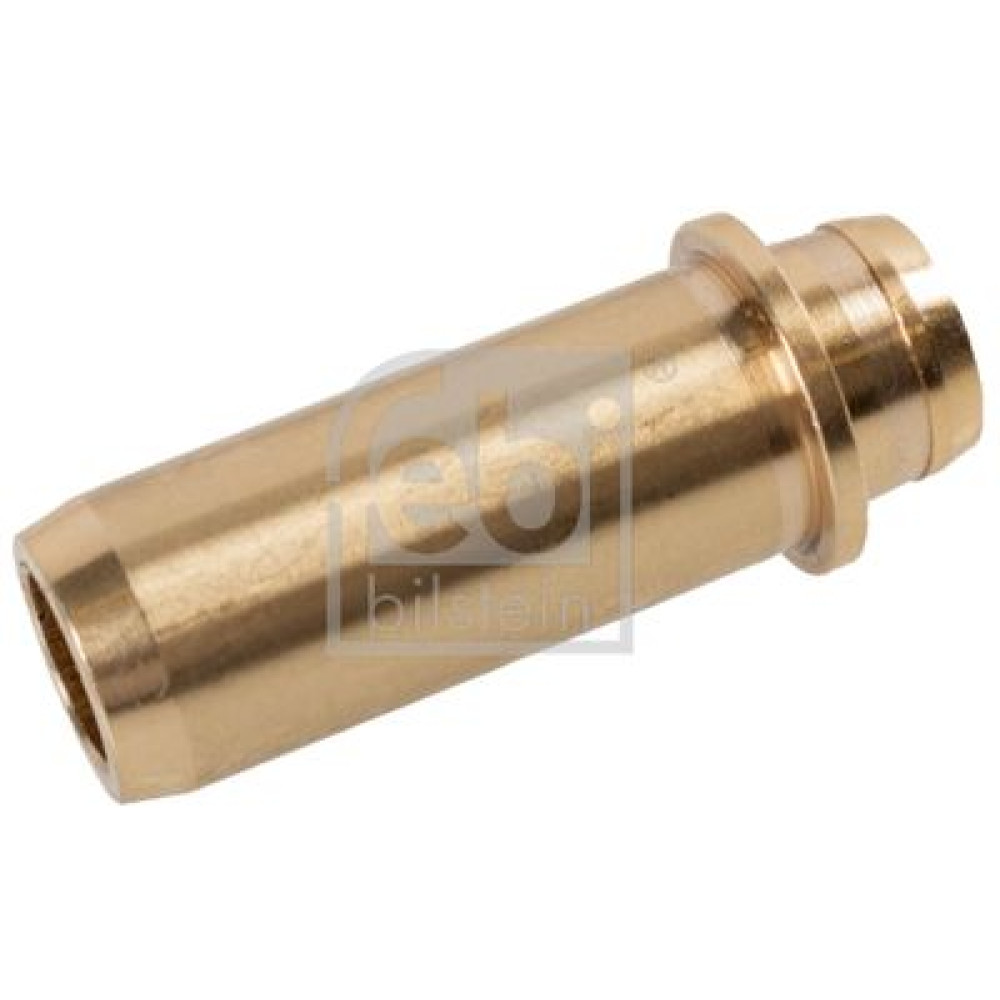 Напрямна клапана FEBI BILSTEIN 10007