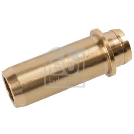 Напрямна клапана FEBI BILSTEIN 10007
