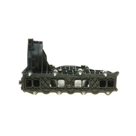 Коллектор впускний AUTOTECHTEILE 1000917