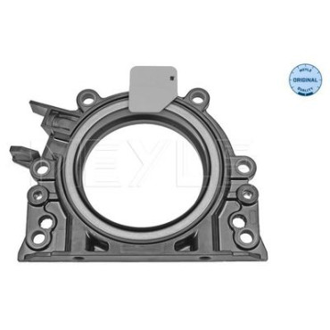 Прокладка клапанної кришки (к-кт) VW T4 2.4D JP GROUP 1119205300
