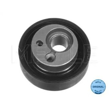 Подушка двигателя SASIC 8431701