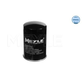 Фільтр оливи MEYLE 1001150001