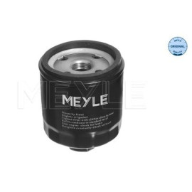 Фільтр оливи MEYLE 1001150004
