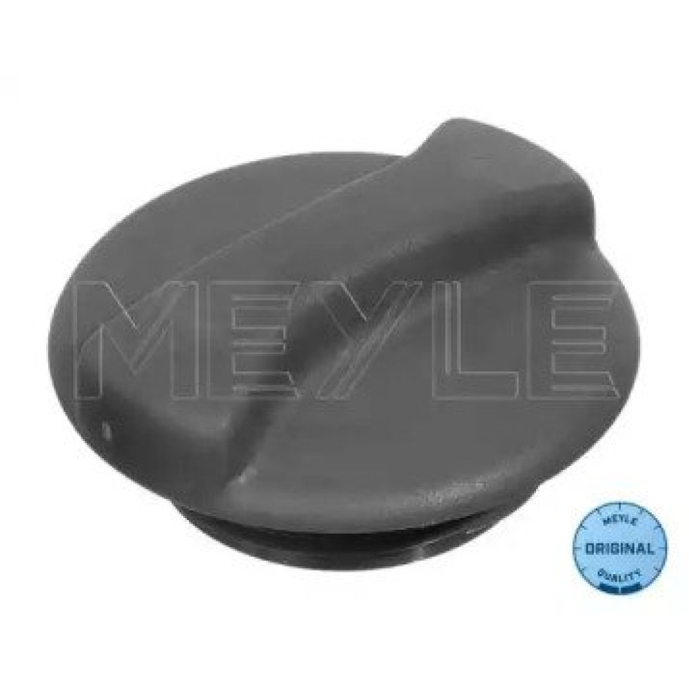 Крышка радиатора MEYLE 1001210063