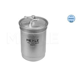 Фiльтр паливний MEYLE 1001270006