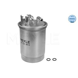 MEYLE 1001270012 Фильтр топлива MEYLE 1001270012
