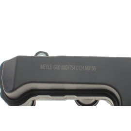 Фильтр АКПП MEYLE 1001361009
