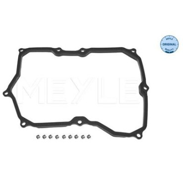 Диск тормозной BREMBO 08946010