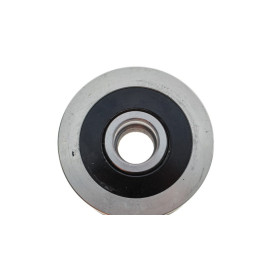 Шкив генератора AUTOTECHTEILE 1001502