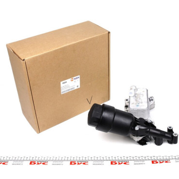 Амортизатор подвески BILSTEIN 20267520