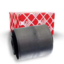 Сайлентблок FEBI BILSTEIN 10018