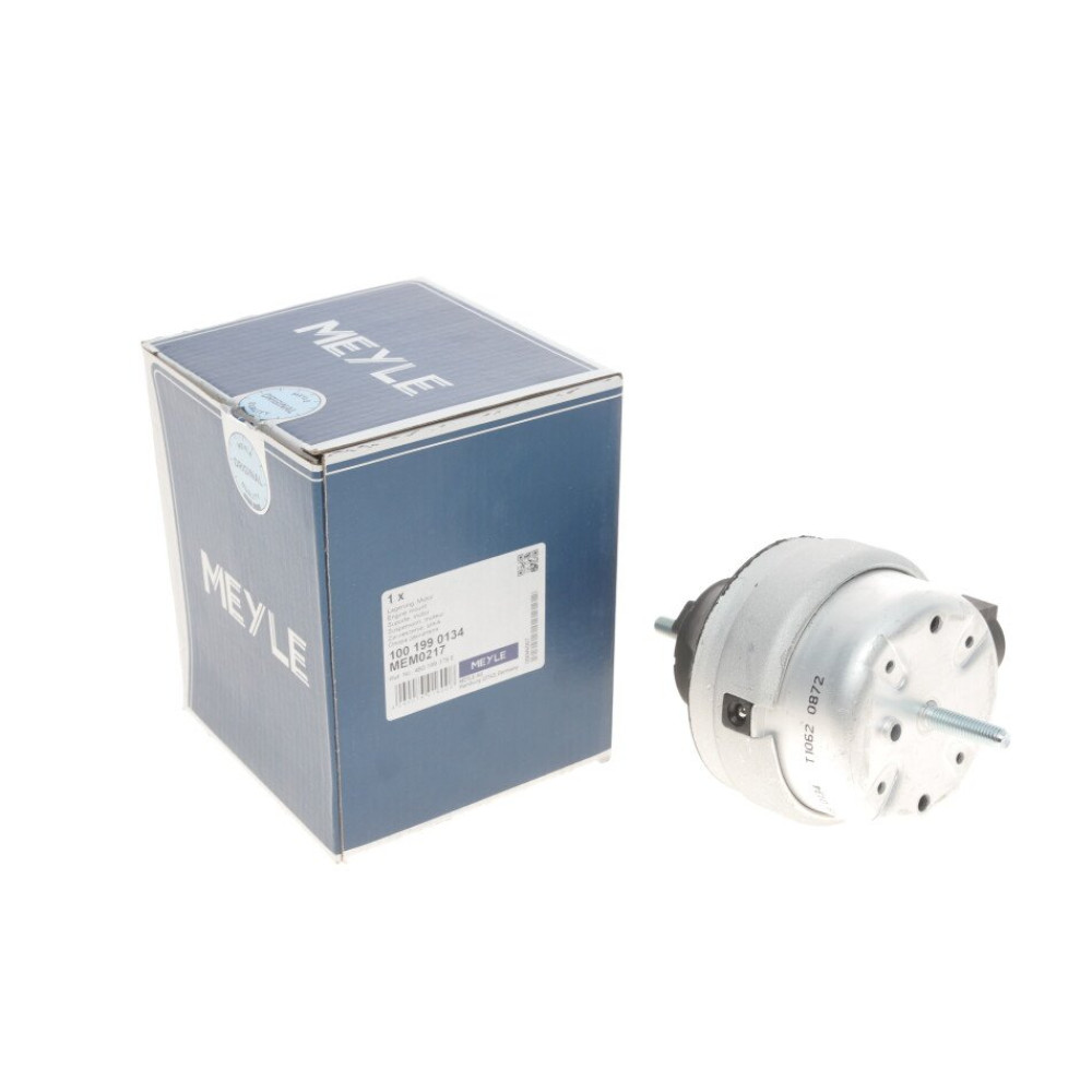Опора гідравлічна MEYLE 1001990134