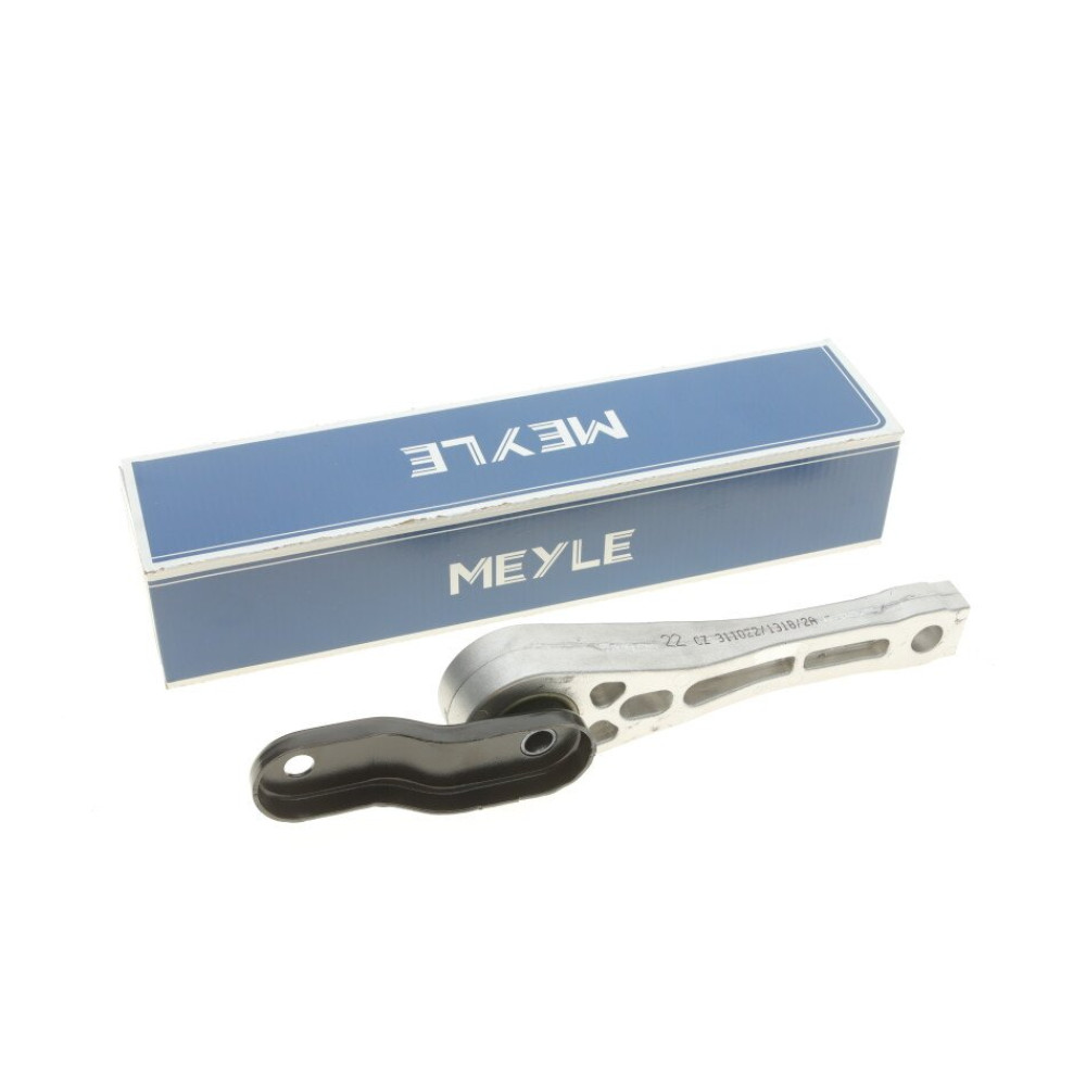 Подушка двигуна MEYLE 1001990143