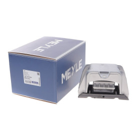 Подушка двигателя MEYLE 1001990242
