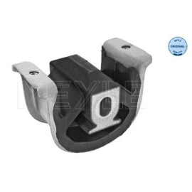 Подушка двигателя MEYLE 1001990320