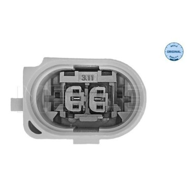 Комплект гальмівних колодок з 4 шт. дисків BREMBO p49033