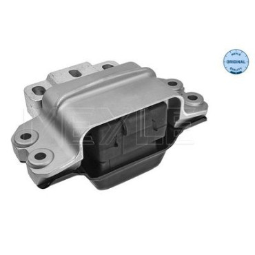 Тяга рулевая Ford Transit 86-00 TRW jar213