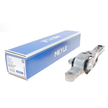 Подушка двигателя MEYLE 1001991057