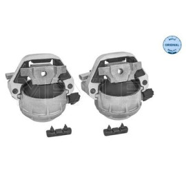 Подушка двигуна MEYLE 1001993102/s