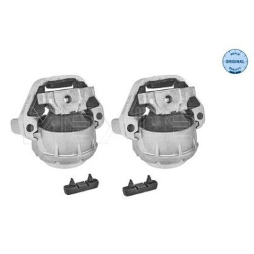 Лямбда-зонд BOSCH 0258005729
