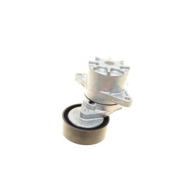 Натяжитель ремня генератора AUTOTECHTEILE 1002002