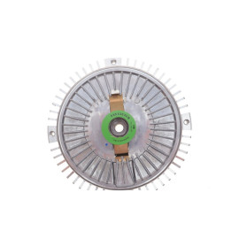 Муфта вентилятора AUTOTECHTEILE 1002050