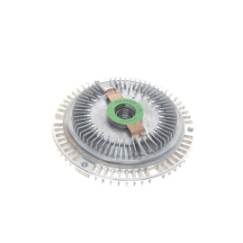 Муфта вентилятора AUTOTECHTEILE 1002051